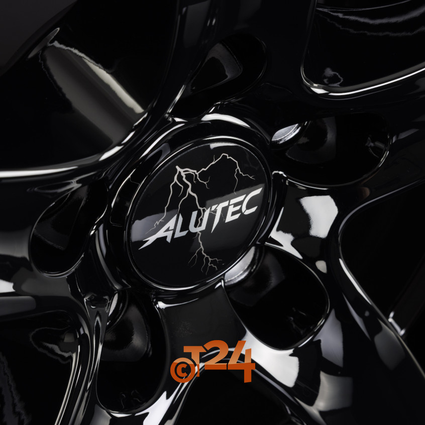 GRIP|Diamant-Schwarz 17