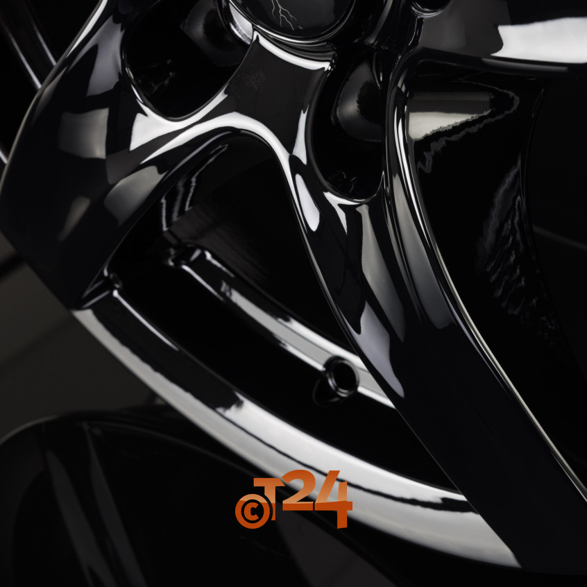 GRIP|Diamant-Schwarz 15