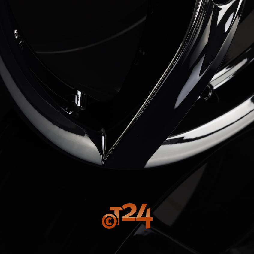 GRIP|Diamant-Schwarz 16