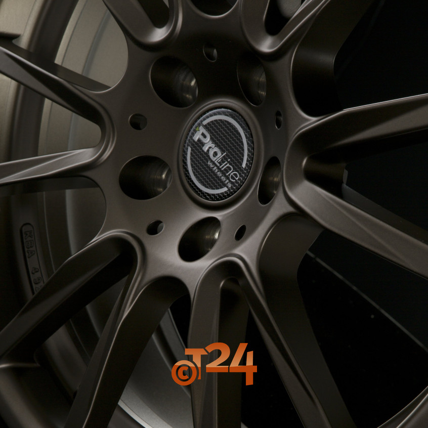 PXF|Matt Bronze (MB) 19