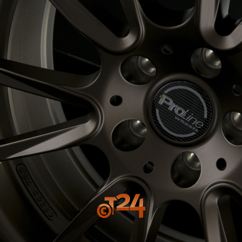 PXF|Matt Bronze (MB) 19