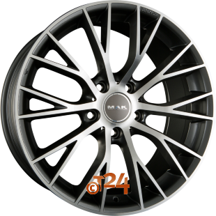 Ausgewähltes Produkt