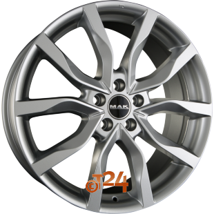 Ausgewähltes Produkt