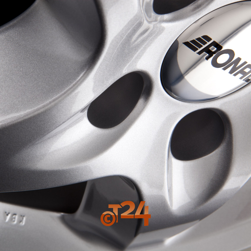 R44|Kristallsilber 16