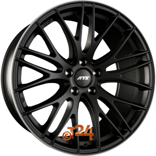 Ausgewähltes Produkt