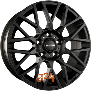 Ausgewähltes Produkt