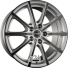 BL5