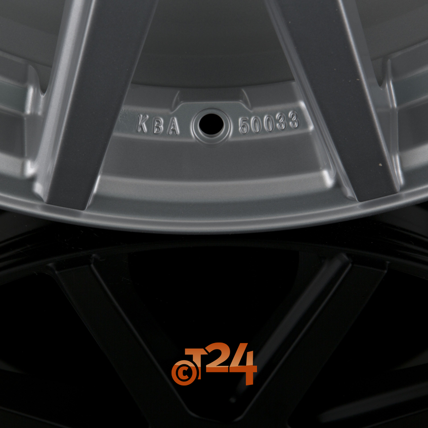 STRAIGHT|SHINE Silver 19