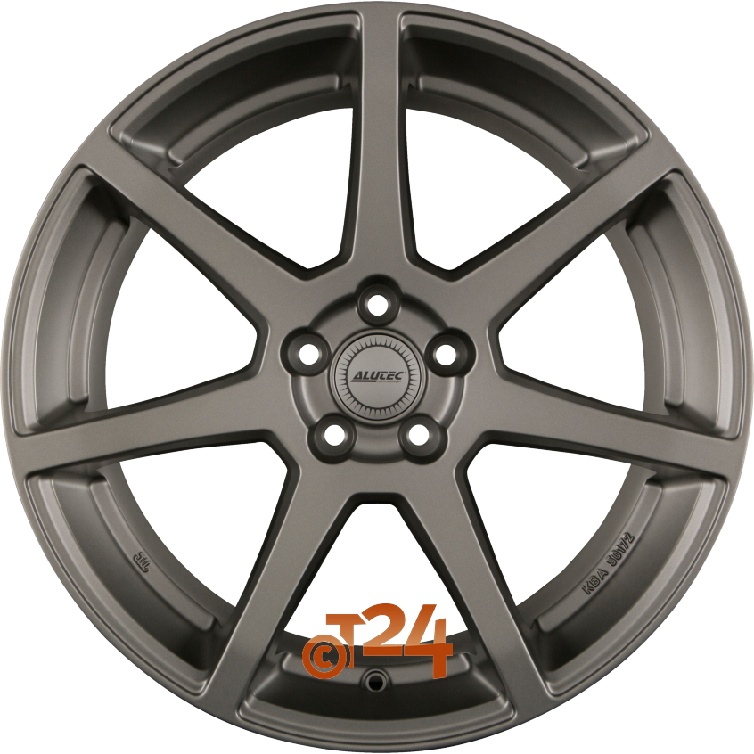 PEARL|Carbon-Grau 18