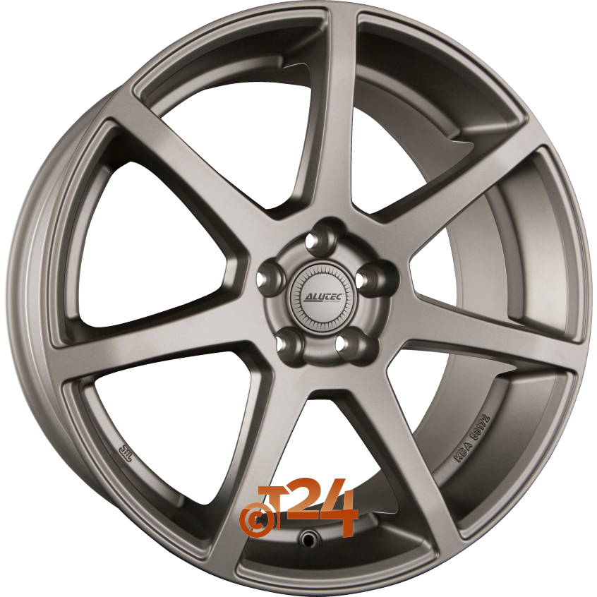 PEARL|Carbon-Grau 19