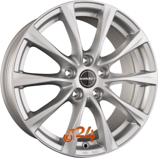 Ausgewähltes Produkt