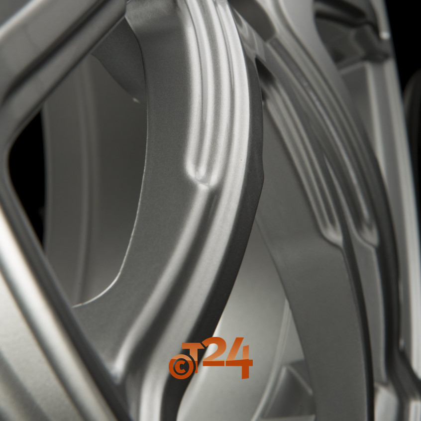 VX100|Arctic Silver (AS) 18