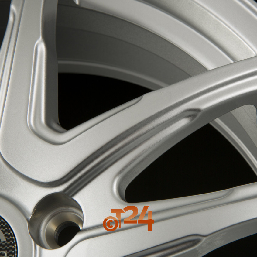 VX100|Arctic Silver (AS) 17