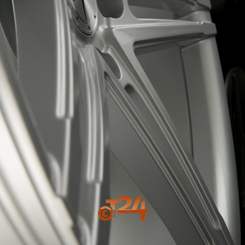 ZP4.1|Sparkling Silver 20