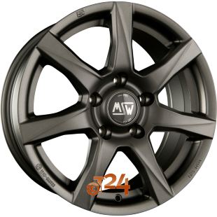 Ausgewähltes Produkt