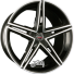 XRS