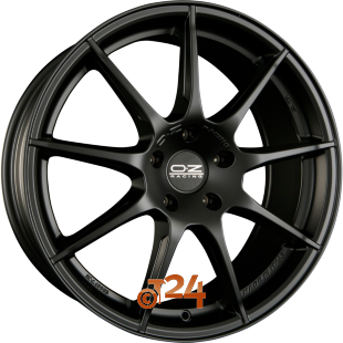 Ausgewähltes Produkt