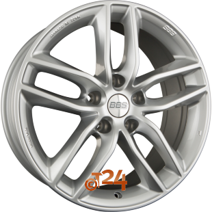 Ausgewähltes Produkt