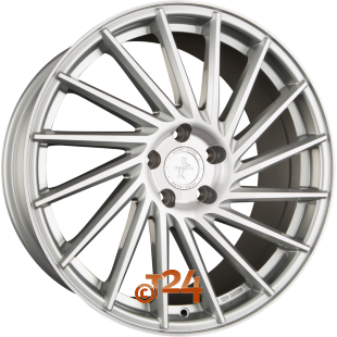 Ausgewähltes Produkt