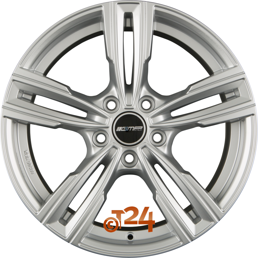 REVEN|Silver 20