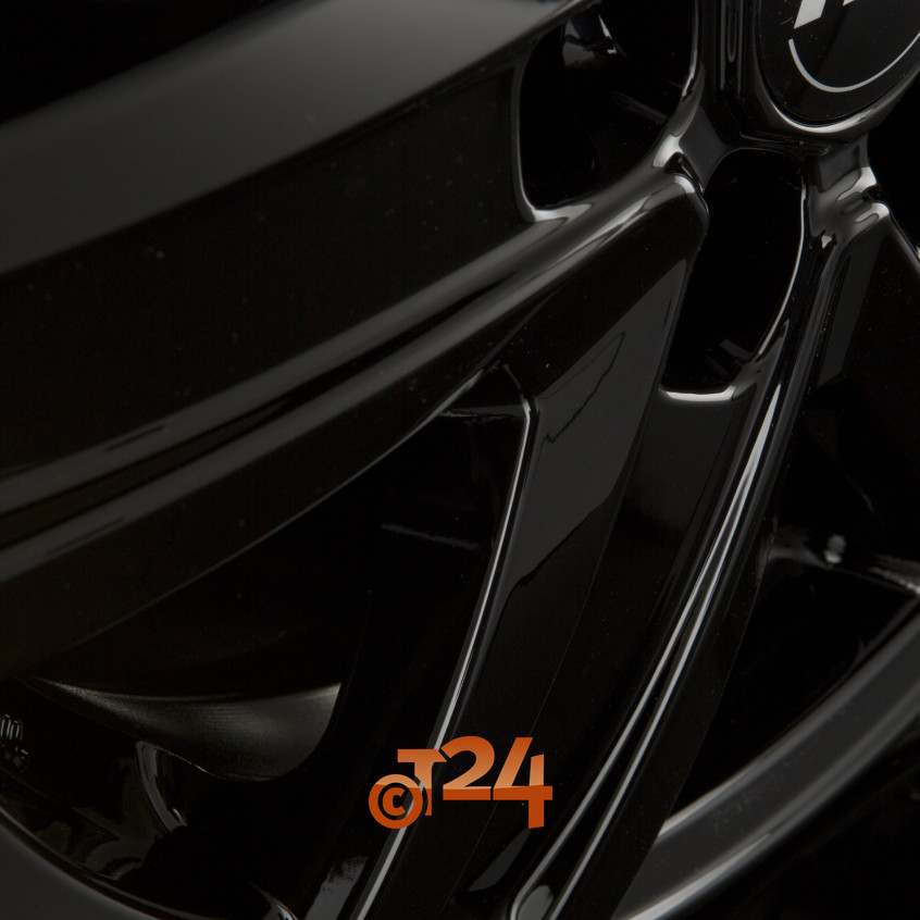 TRANSPORTER|Diamant-Schwarz 16