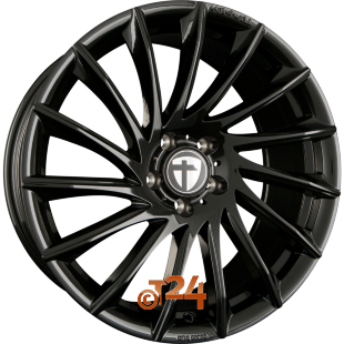 Ausgewähltes Produkt