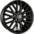 BS5