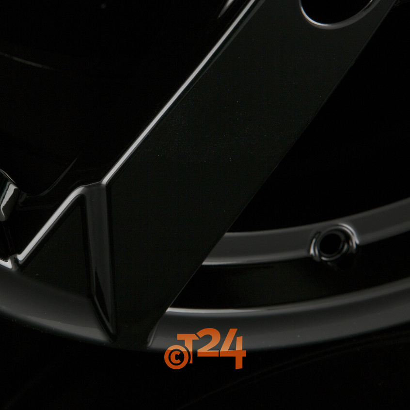 KODIAK|Diamant-Schwarz 16