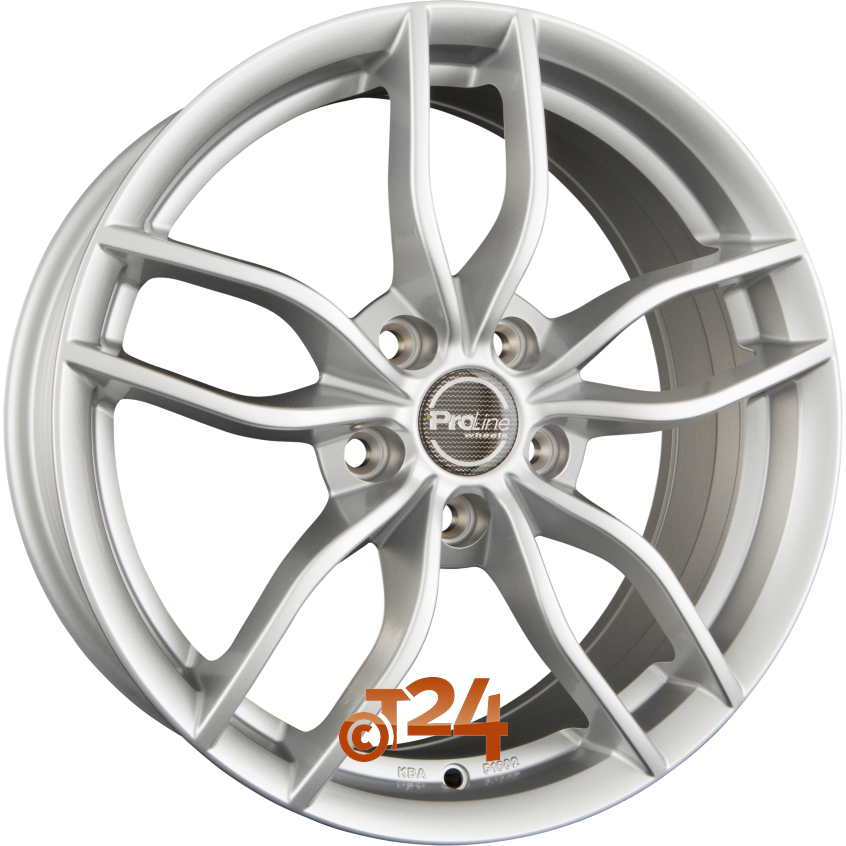 ZX100|Arctic Silver (AS) 16