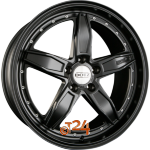 DOTZ SP5