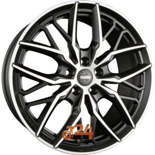 Ausgewähltes Produkt