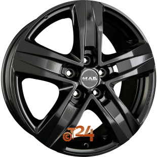 Ausgewähltes Produkt