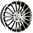 KT15 SPEED