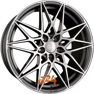 Ausgewähltes Produkt