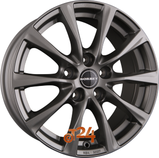 Ausgewähltes Produkt