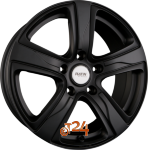 PLATIN P 87