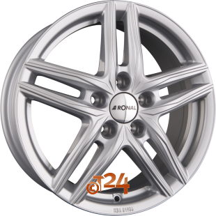 Ausgewähltes Produkt