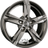 T10