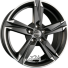 T10