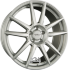 RZ1 FORGED