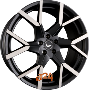 Ausgewähltes Produkt