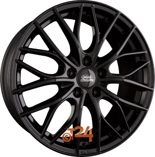 Ausgewähltes Produkt