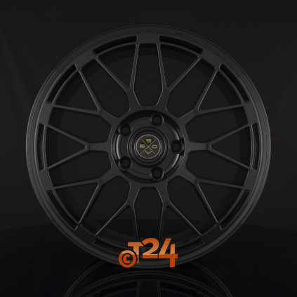 3D