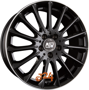 Ausgewähltes Produkt