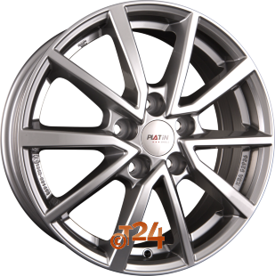 Ausgewähltes Produkt