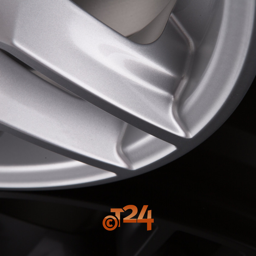 CANOVA|Silver 19