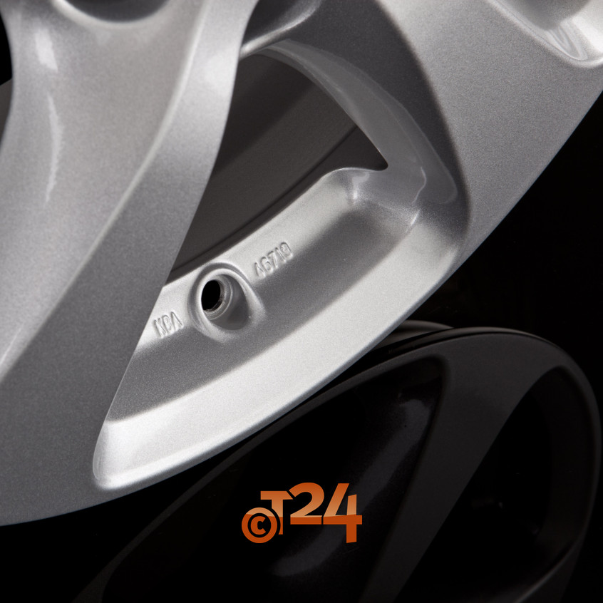 CC|Crystal Silver 18