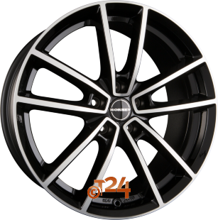 Ausgewähltes Produkt