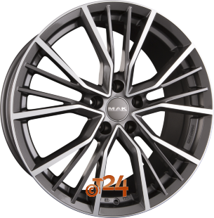 Ausgewähltes Produkt