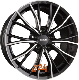 Ausgewähltes Produkt